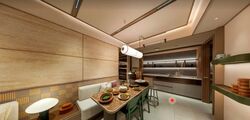 Blackmore Drive (D21), Condominium #595230281